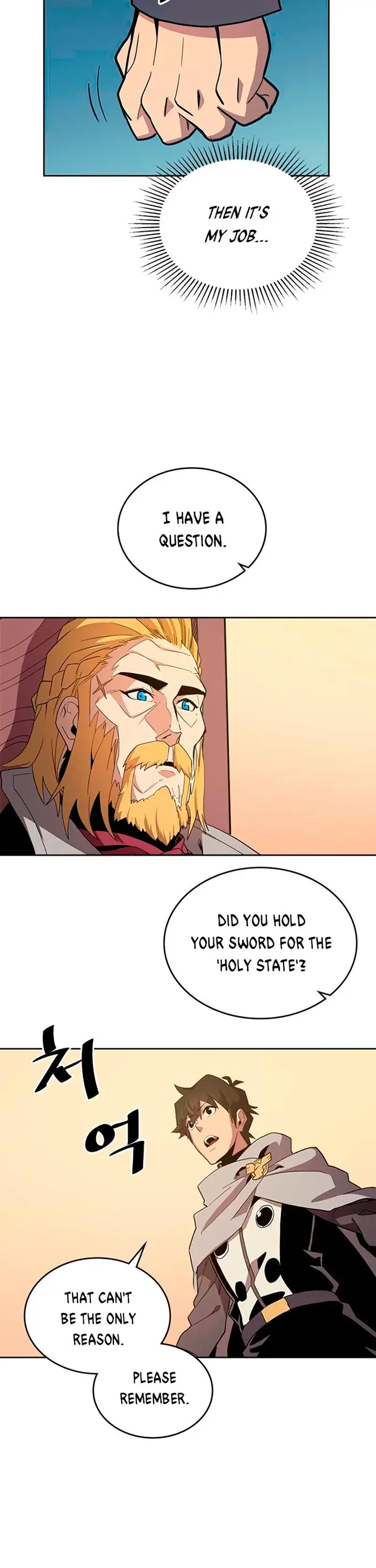 A Returner’s Magic Should Be Special Chapter 69 image 30_optimized